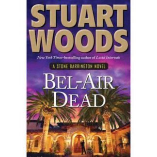 Bel-Air Dead